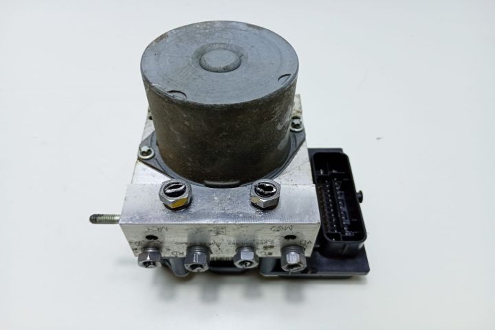 Pompa ABS 9664532380 Peugeot 5008 prima generatie seria