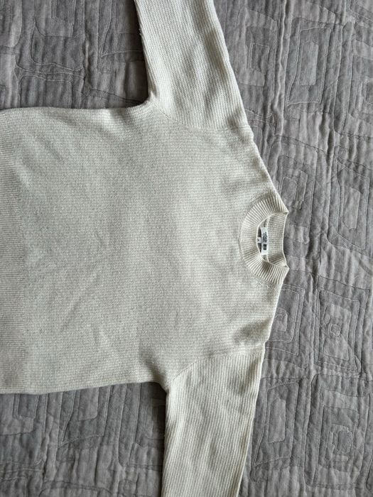 Женская кофта , кофты , Massimo Dutti , Uniqlo