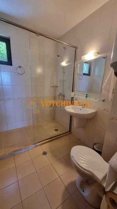 Продава се Двустаен апартамент в Каварна - 72 кв.м за 917 €/кв.м - Снимка #7