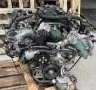 Двигатель Toyota 2GD