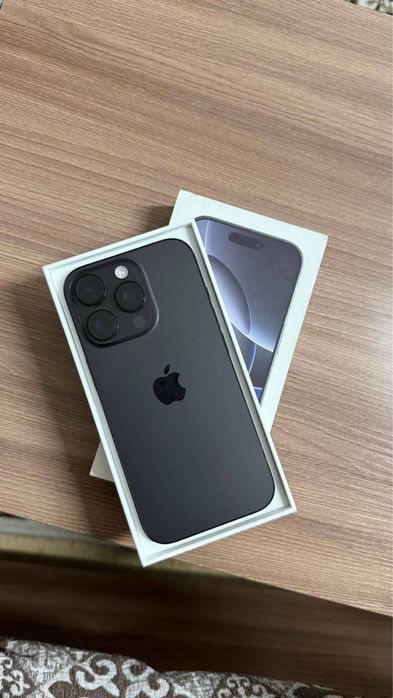 16 про обмен или продажа