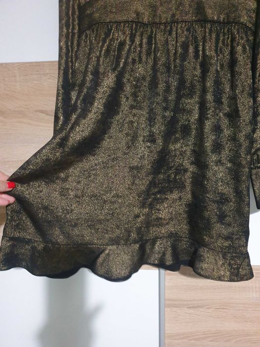 PINKO рокля оригинал