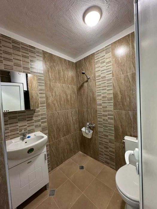 Дава се под наем Двустаен апартамент в София, Белите брези - 64 кв.м за 598.23 € - Снимка #3