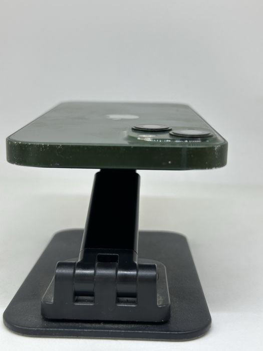 Ip 13 128 gb ~ 78 ~ green ~ pintel kz munsoly