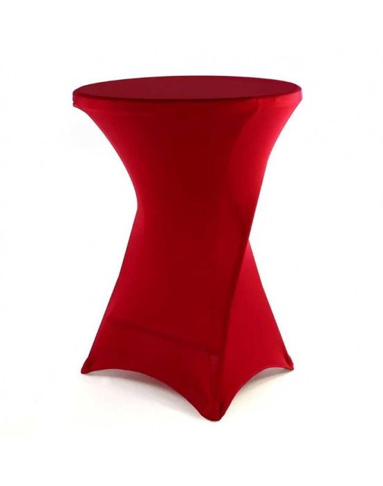 Покривало за маса еластично