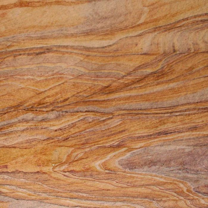 Гибкий камень для интерера и для фазада