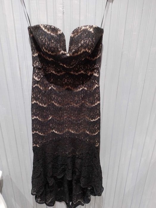 Рокли размер S мнаго запазени