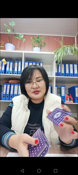 НR услуги для бизнеса и соискателей