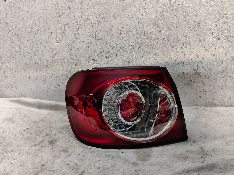 Оригинален стоп Vw Golf Plus