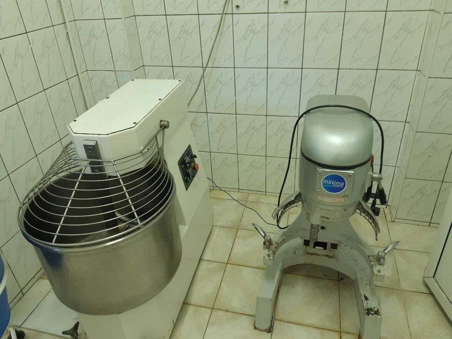 inchiriere spatiu comercial