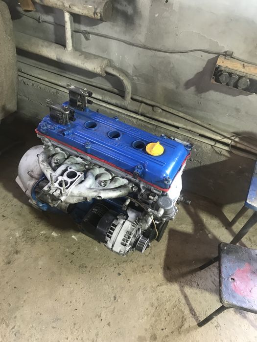 Продаи Двигатель Плита 406