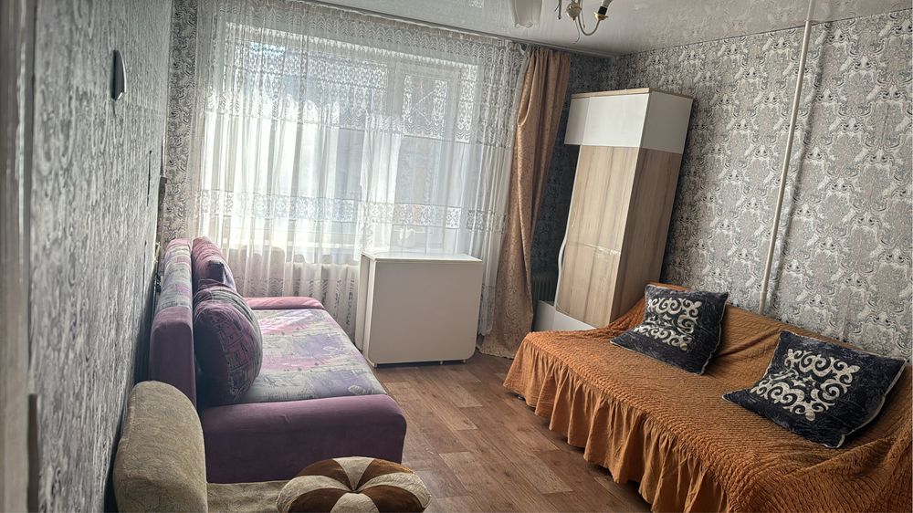 Сдам 2-х комнатную квартиру