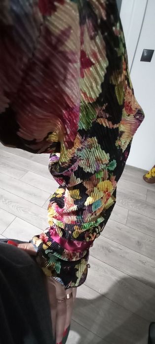 Manegi detasabile, seturi mansete+gulere