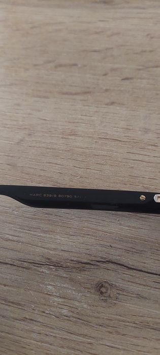 Унисекс Слънчеви очила Marc Jacobs