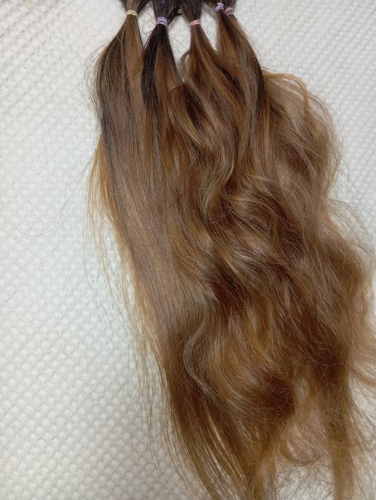 Микрокапсулы волосы дешово натуральная