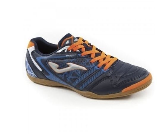 Спортивная обувь