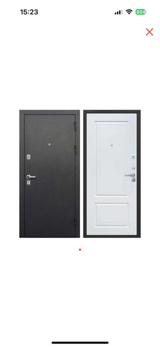 Входные Двери по Акции