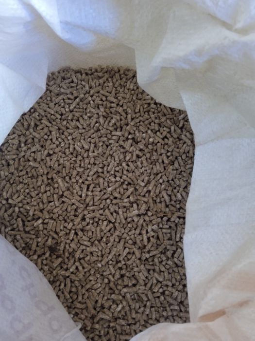 Pillakashlik 22dom 22kv Shaxrisabz shaxar