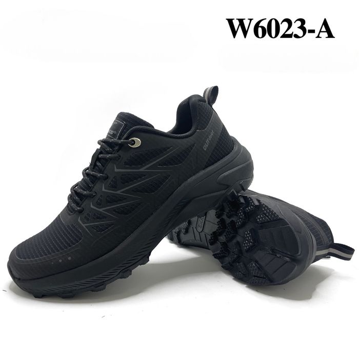 Мъжки маратонки с водоотблъскваща материя