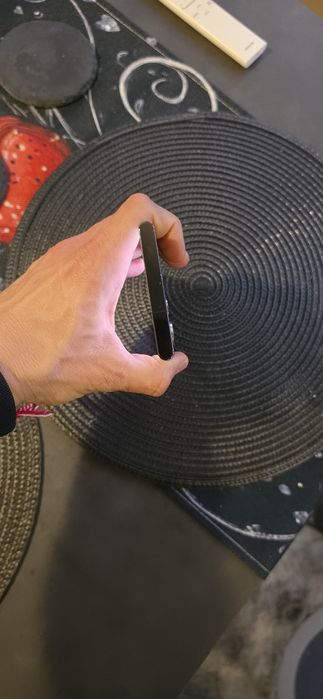 Samsung Galaxy S22 Ultra 12gb 256gb