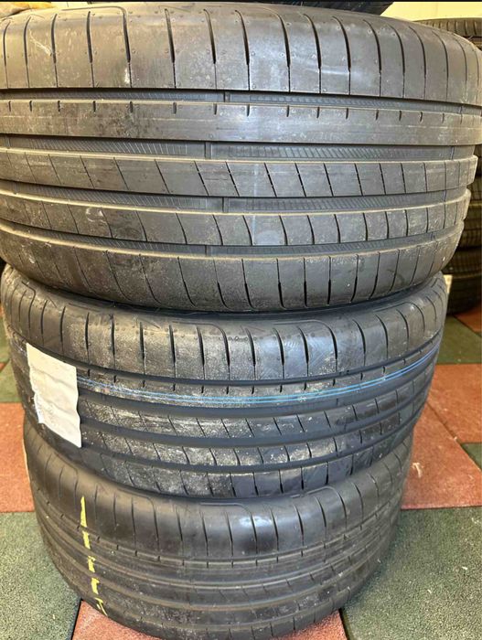 Нови оригинални джанти 19цола Mercedes E class W213 (Мерцедес Е класа)