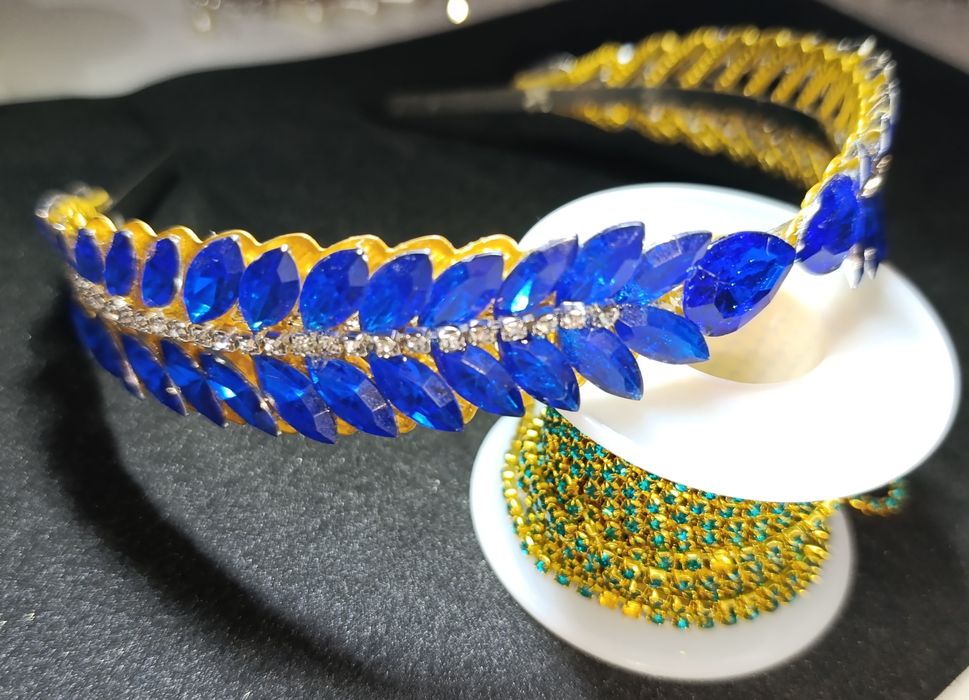 Тиллакошлар ва деадемалар