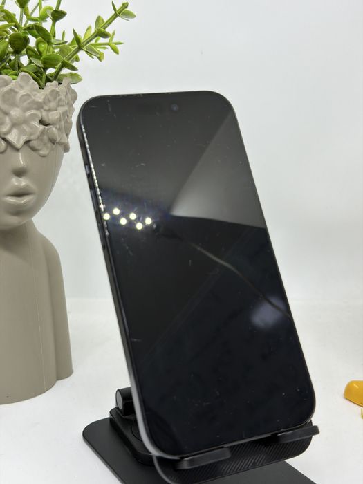 Iphone 15 pro 256gb, 70435 Pintel.kz