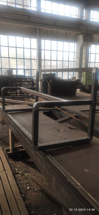 Садовый мебель. Стол, кресла 2шт., скамейки 2шт. loft mebel