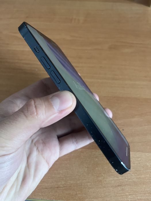 Iphone 13 заблокированный