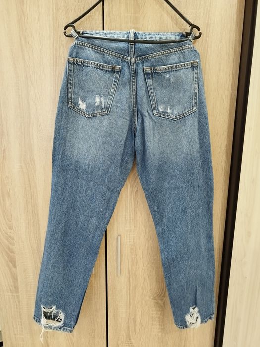 Дънки по 15лв.за брой