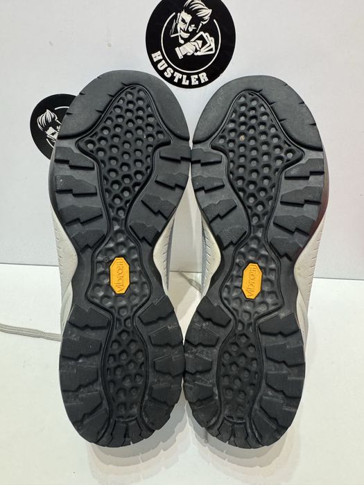 Туристически обувки SCARPA MOJITO . Номер 44