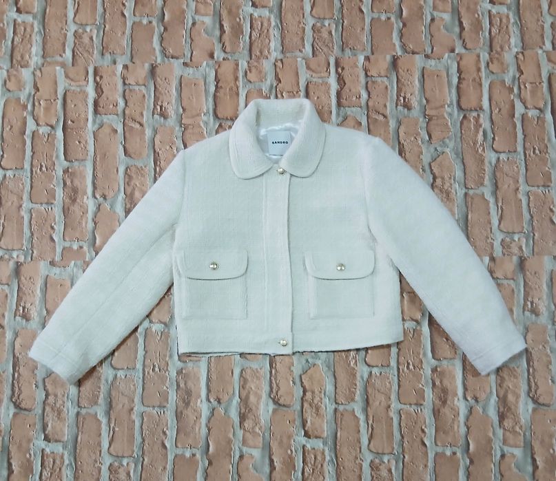 Дамски     Рокли