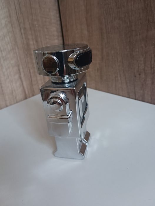 Продам флакон ..