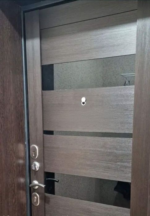 Сдам 1 комнатную квартиру