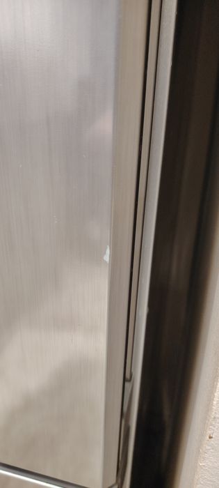 Хладилник  с фризер LIEBHERR CNL 4313