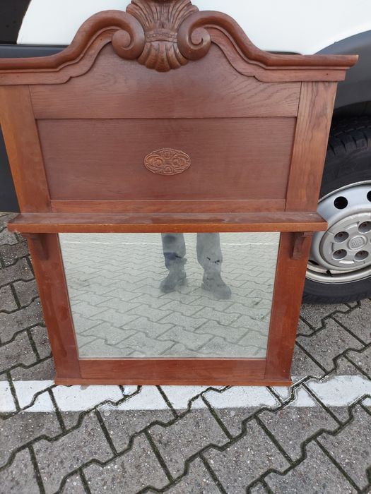 За вашият дом и градина