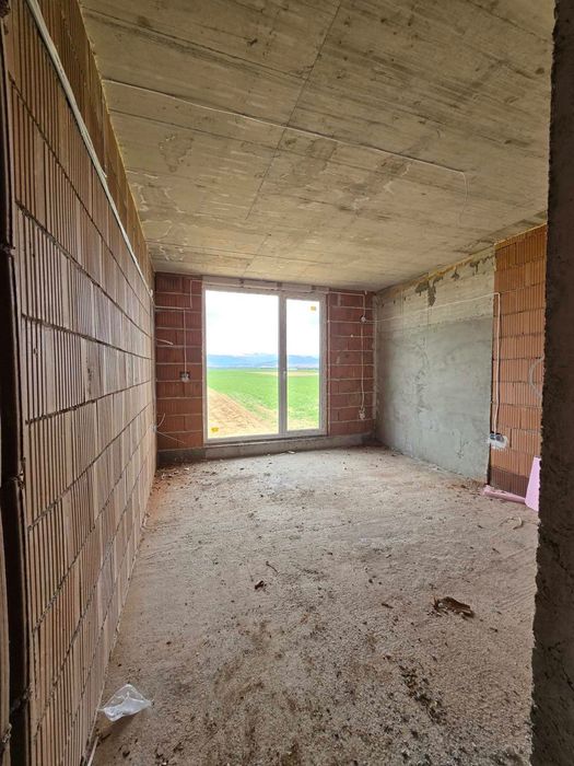 Продава се Къща в София, Студентски град - 180 кв.м за 1278 €/кв.м - Снимка #4