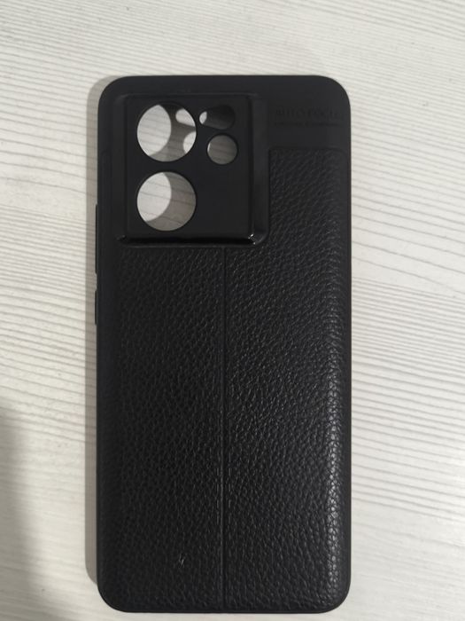 Продам чехол Xiaomi 13t Pro