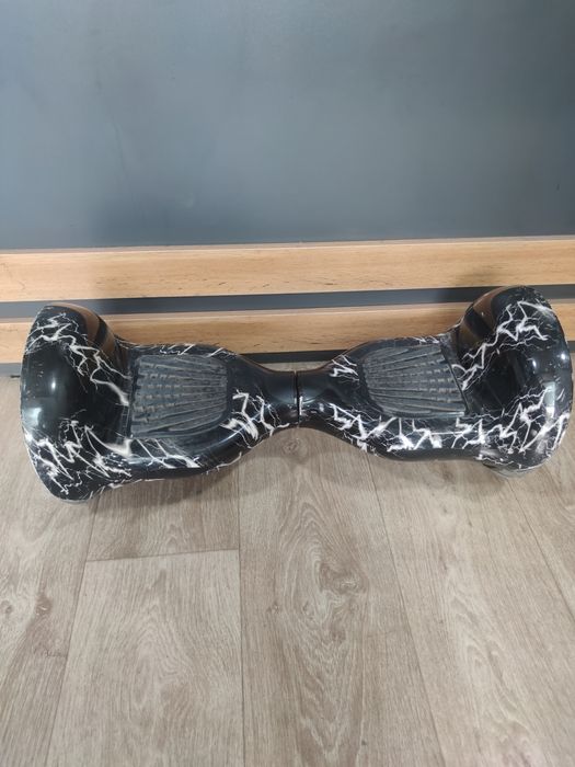 Sigvey гироскутер сигвей