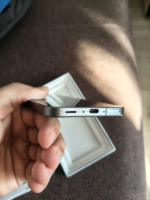 Samsung Galaxy a56-5G 128gb