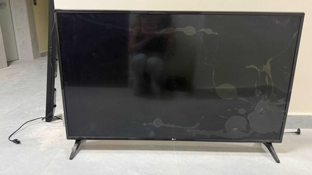 телевизор смарт тв smart tv