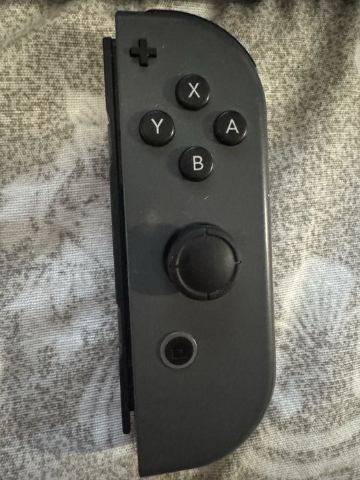 Оргинален Joy con десен за Nintendo Switch