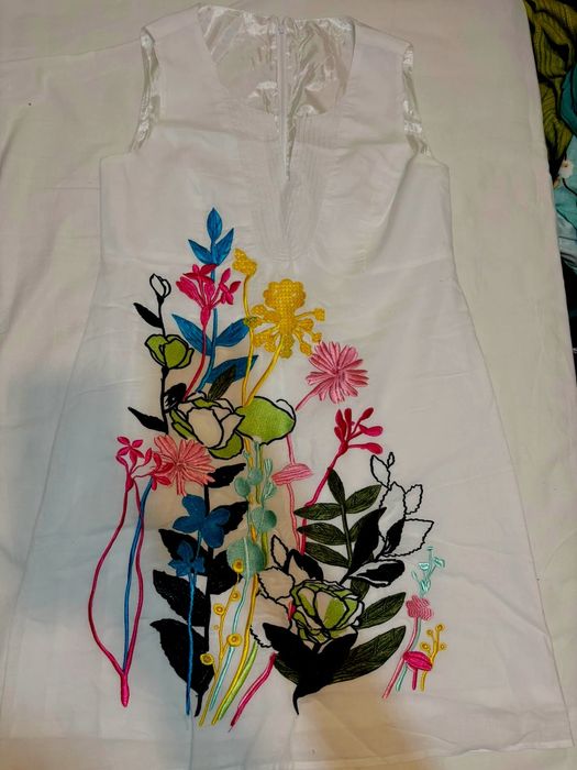 Vând rochie dama, marime XL