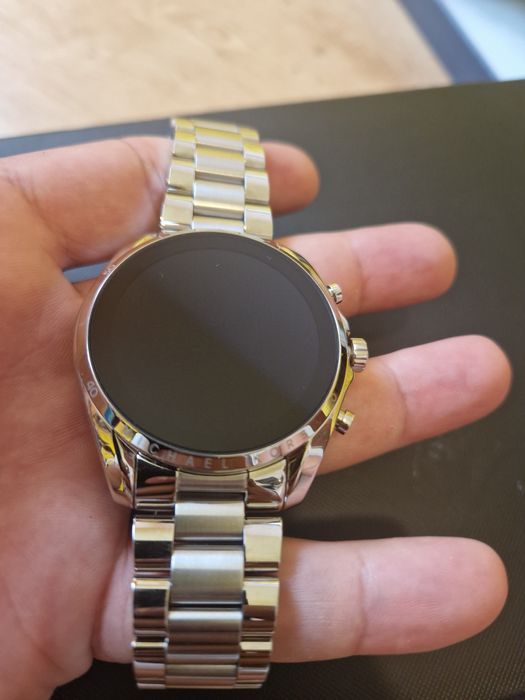 Ceas mikael kors dama