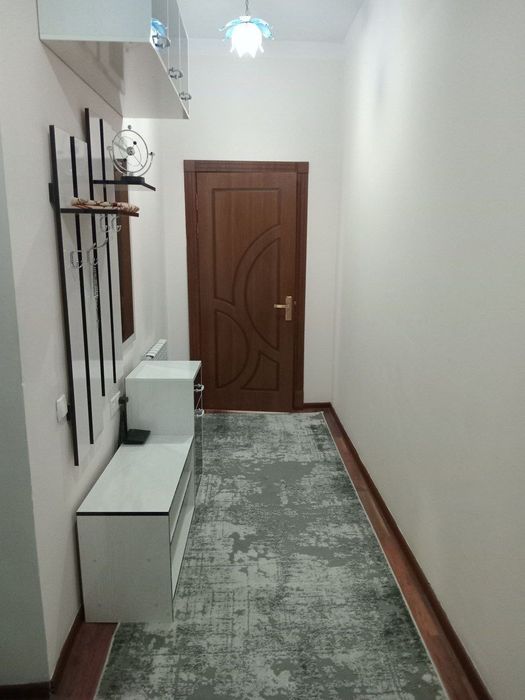 Квартира ижарага