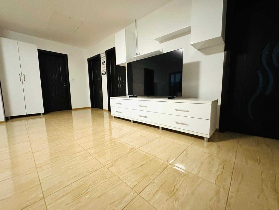 Casa de Vanzare Bucuresti Pantelimon la pret de apartament !