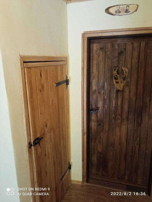 Продава се Къща в с. Югово, Област Пловдив - 100 кв.м за 426 €/кв.м - Снимка #19