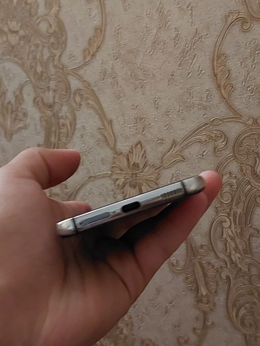 Samsung S21 5G korea 256