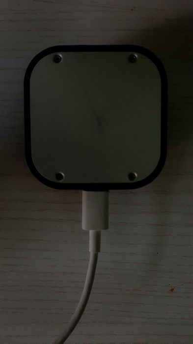 Cooler moshniy narxiga garantiya