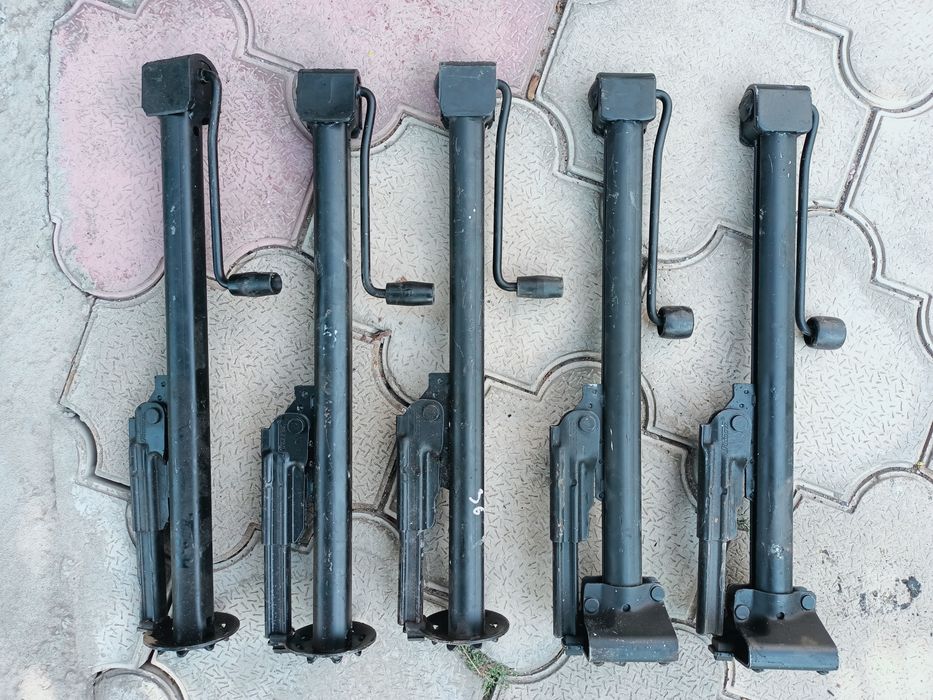 Запчасти БМВ е36